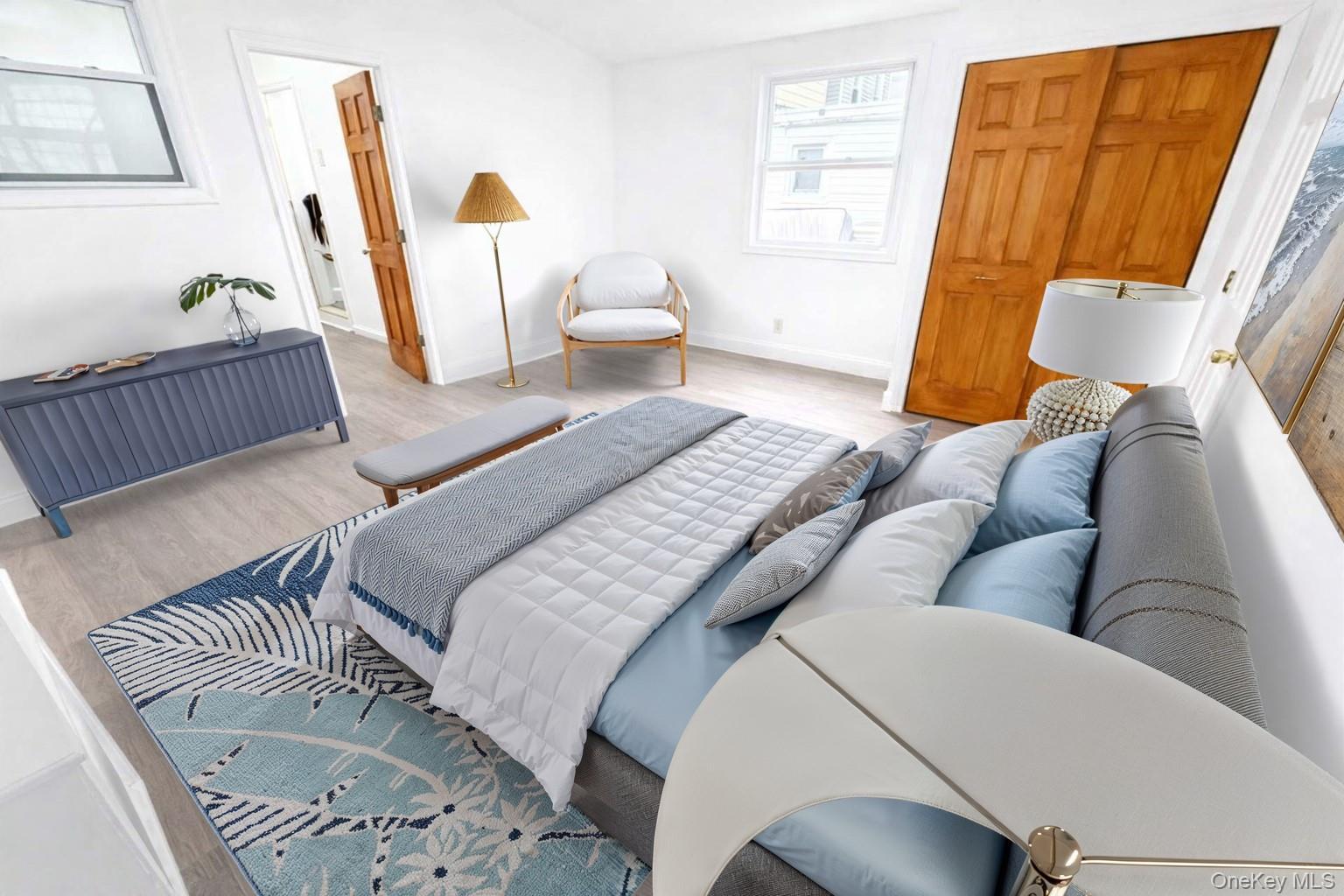 Single Family 94th  Brooklyn, NY 11236, MLS-971066-9