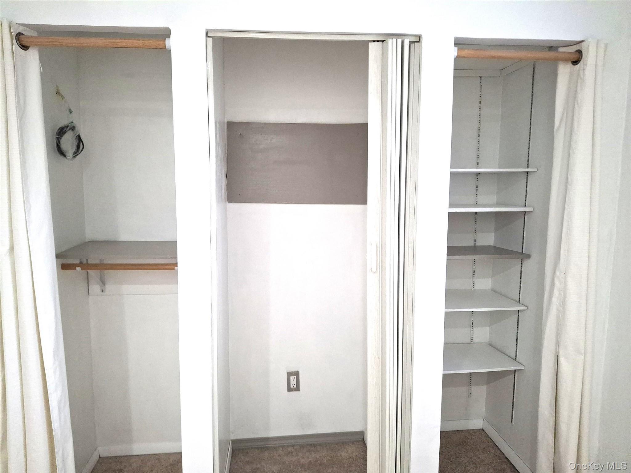 Condo White Gate  Dutchess County, NY 12590, MLS-971069-15