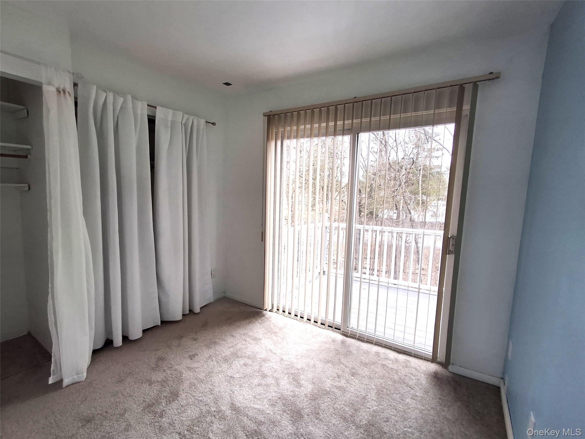 Condo White Gate  Dutchess County, NY 12590, MLS-971069-16