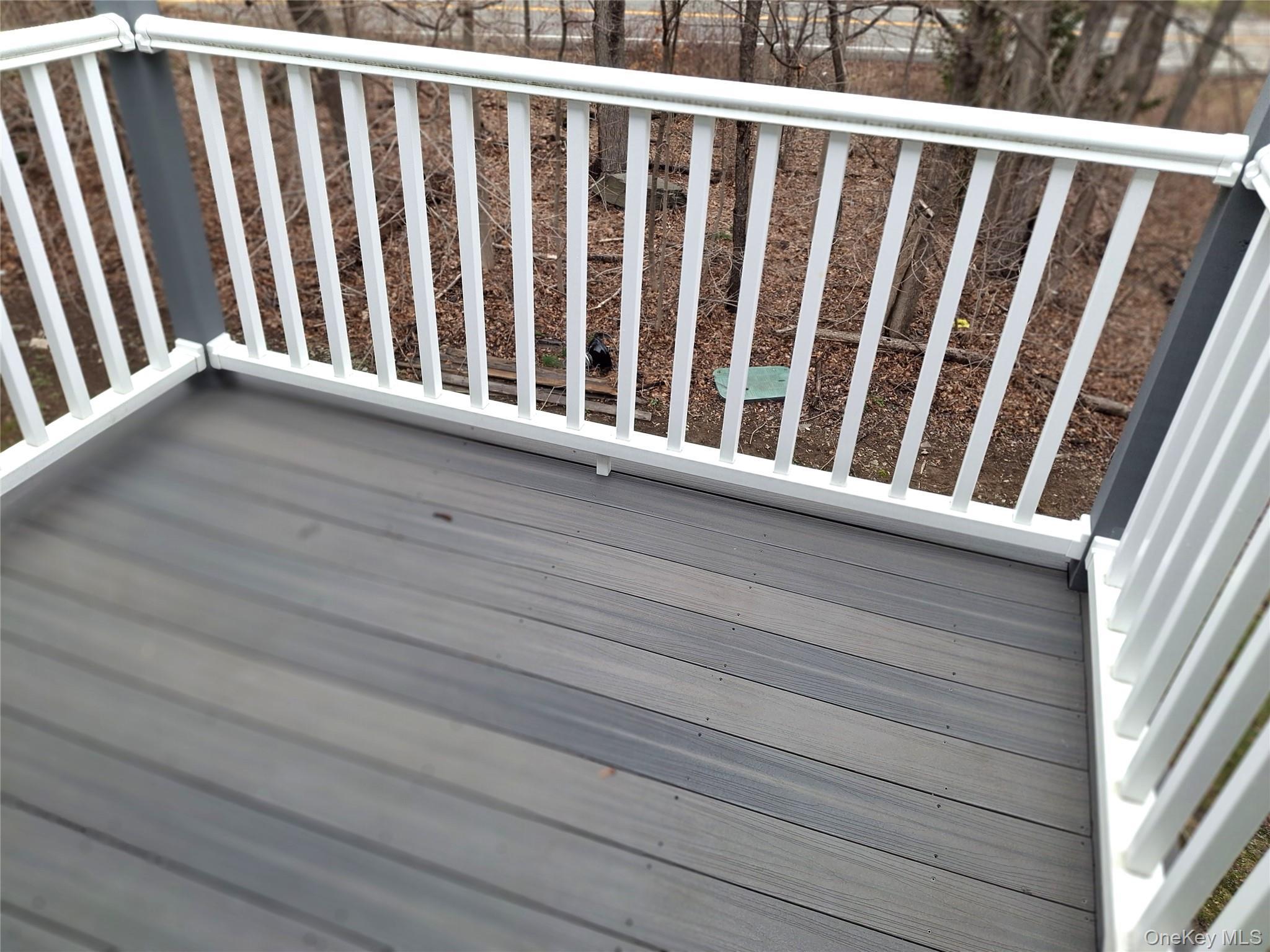 Condo White Gate  Dutchess County, NY 12590, MLS-971069-17