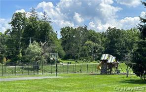 Condo White Gate  Dutchess County, NY 12590, MLS-971069-19