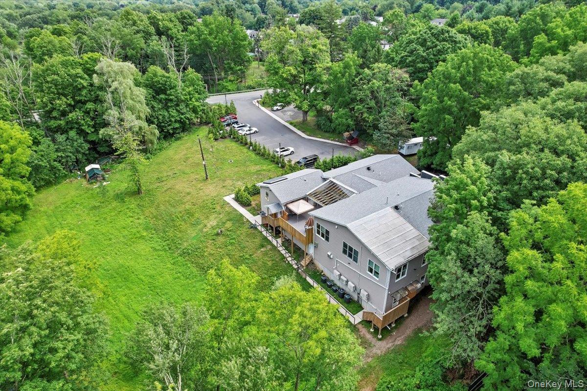 Single Family Freeland Street  Orange County, NY 10950, MLS-971074-12