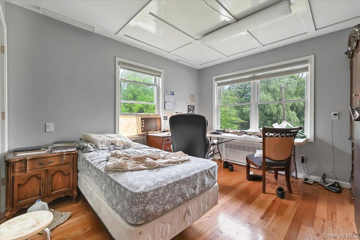 Single Family Freeland Street  Orange County, NY 10950, MLS-971074-15
