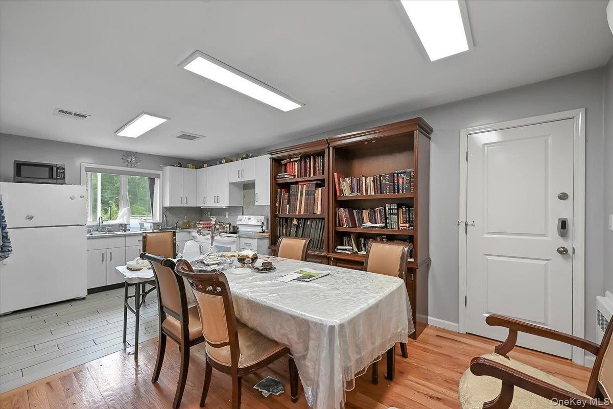 Single Family Freeland Street  Orange County, NY 10950, MLS-971074-27
