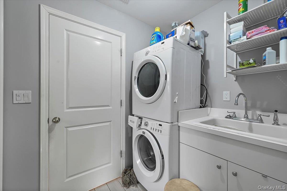 Single Family Freeland Street  Orange County, NY 10950, MLS-971074-28