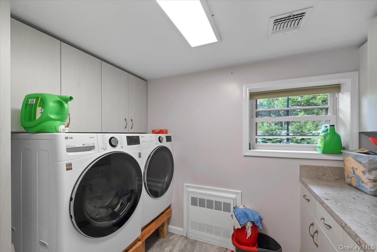 Single Family Freeland Street  Orange County, NY 10950, MLS-971074-29