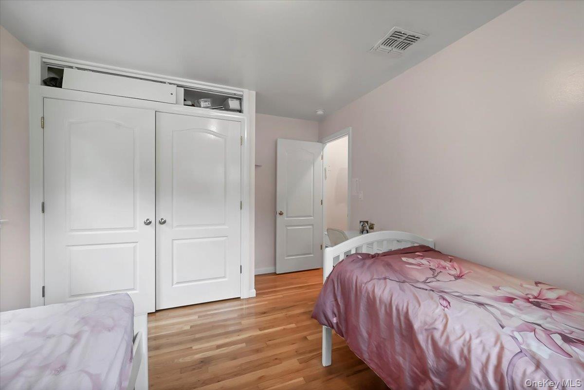 Single Family Freeland Street  Orange County, NY 10950, MLS-971074-36
