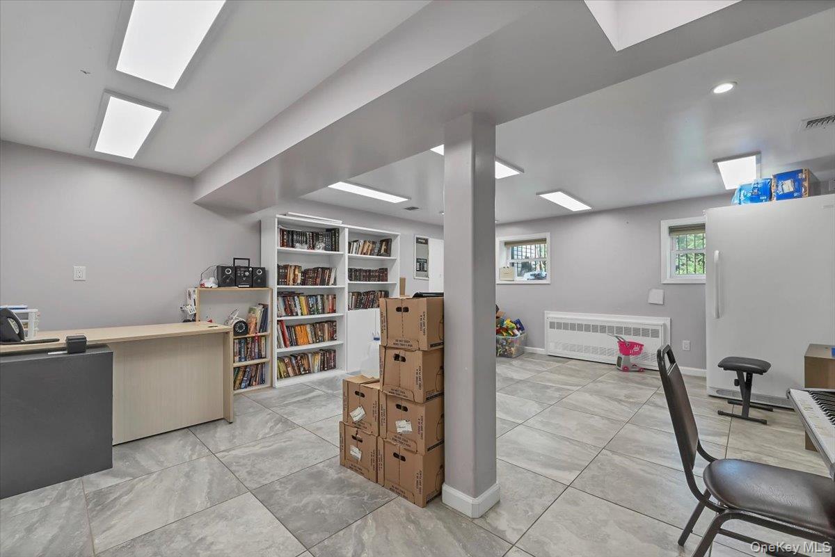 Single Family Freeland Street  Orange County, NY 10950, MLS-971074-37