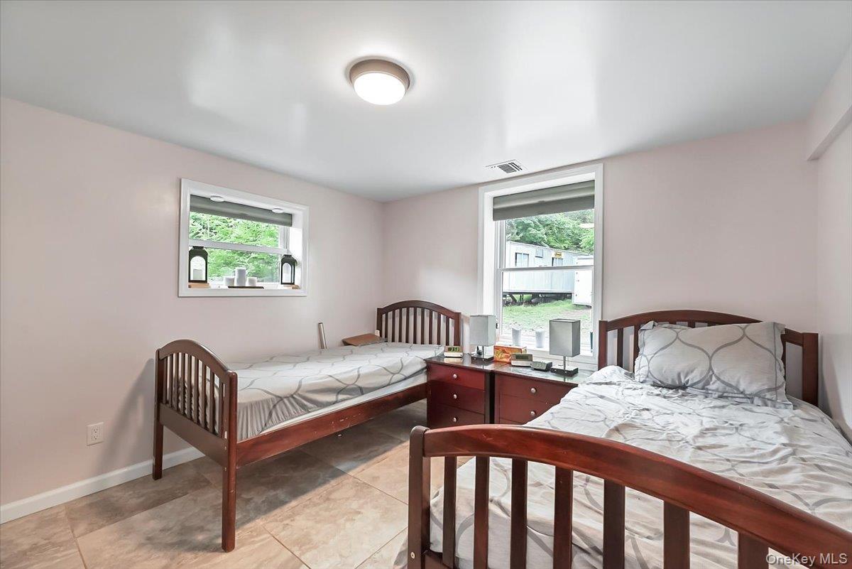 Single Family Freeland Street  Orange County, NY 10950, MLS-971074-40