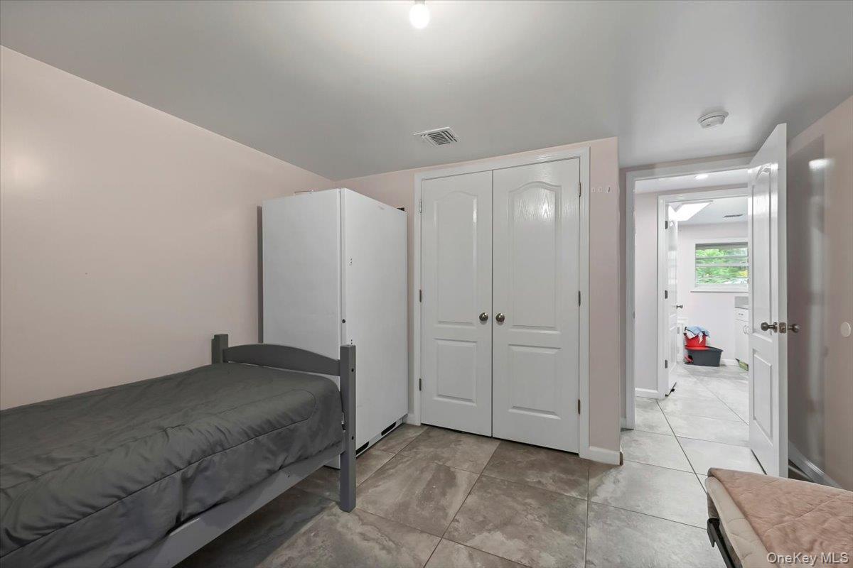 Single Family Freeland Street  Orange County, NY 10950, MLS-971074-41