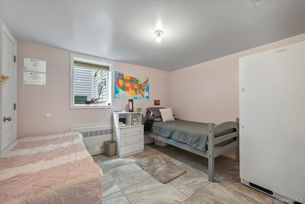 Single Family Freeland Street  Orange County, NY 10950, MLS-971074-42