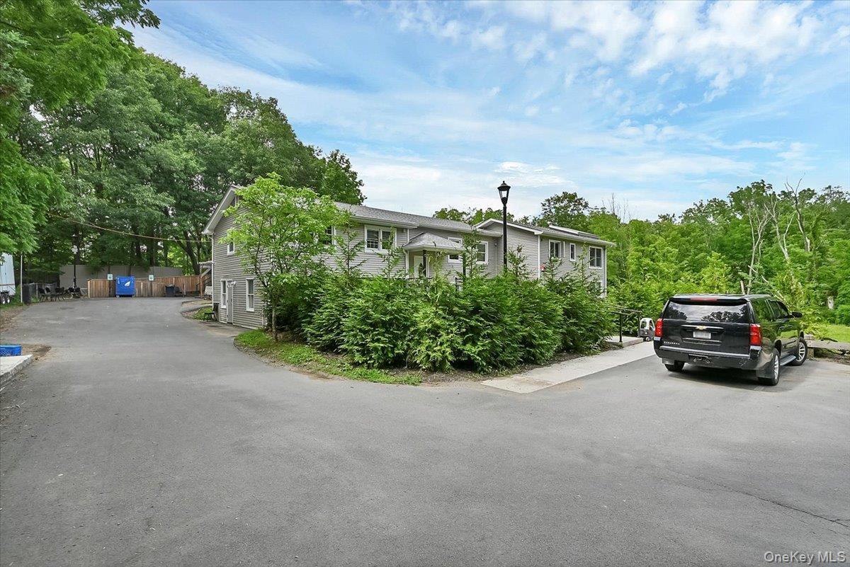 Single Family Freeland Street  Orange County, NY 10950, MLS-971074-6
