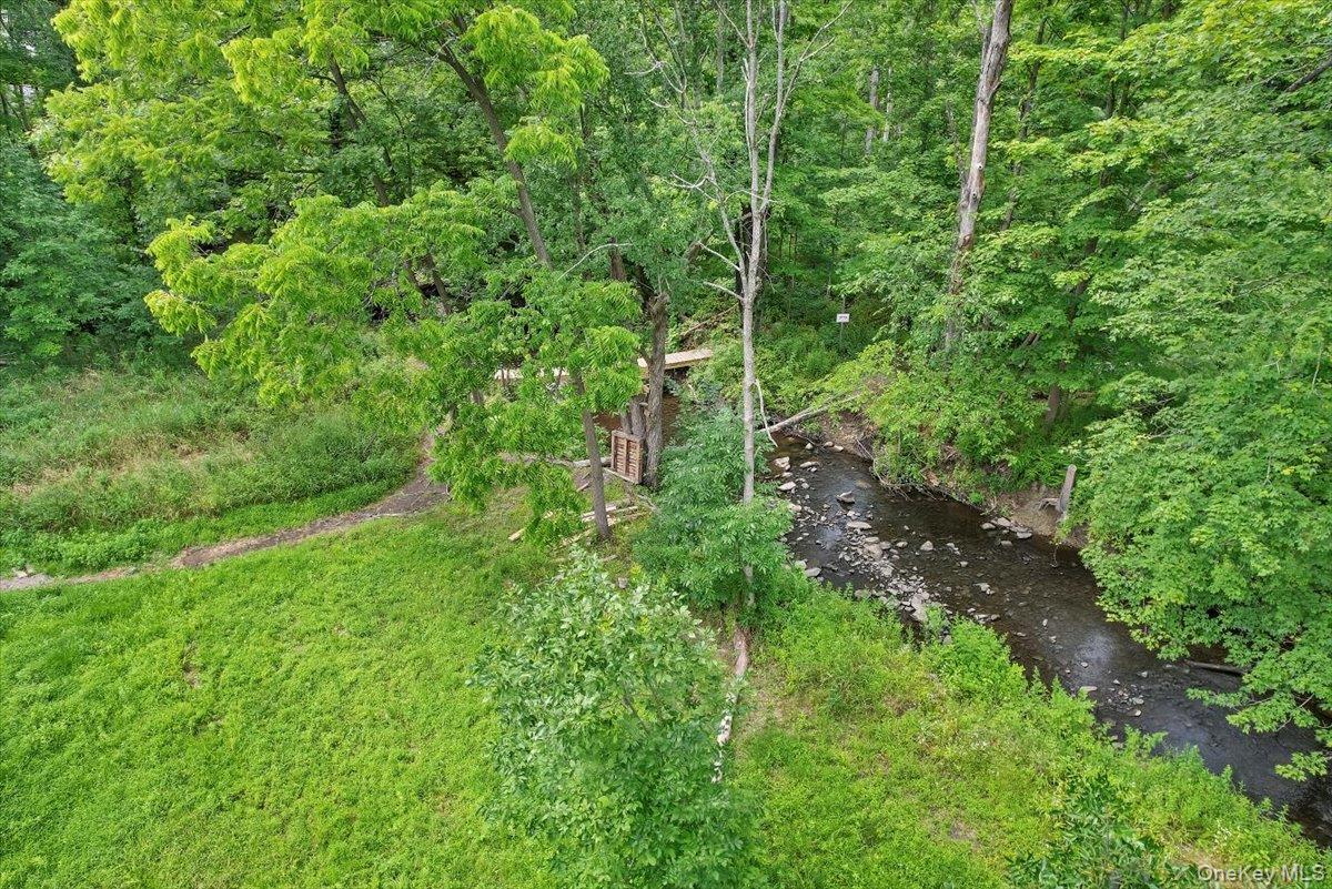 Single Family Freeland Street  Orange County, NY 10950, MLS-971074-7