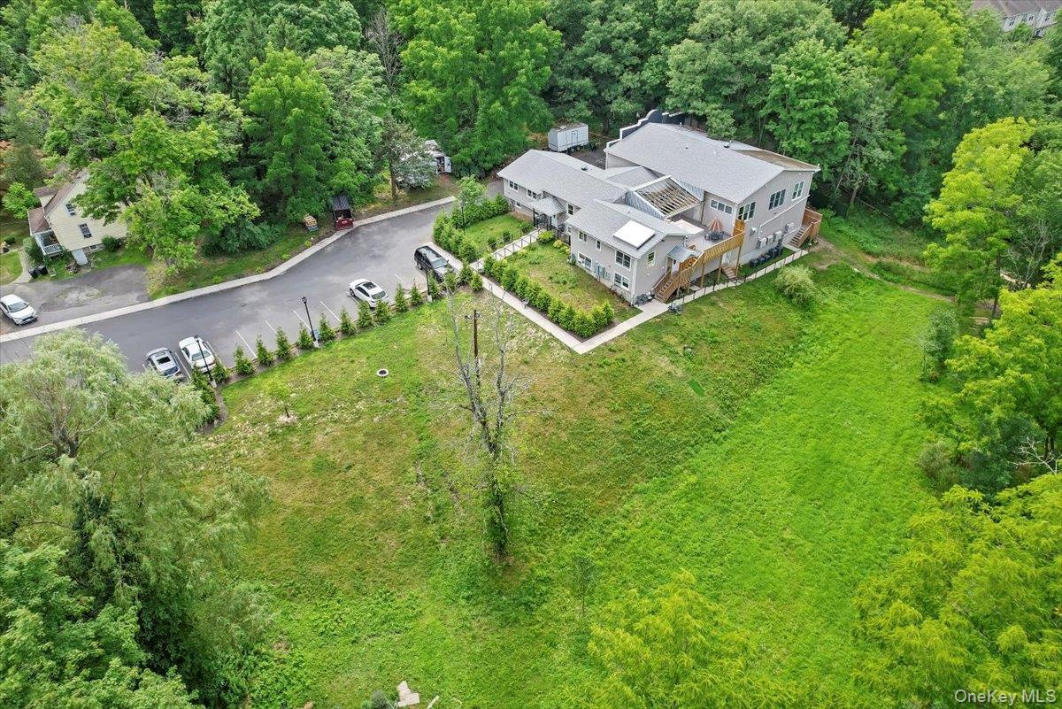 Single Family Freeland Street  Orange County, NY 10950, MLS-971074-8
