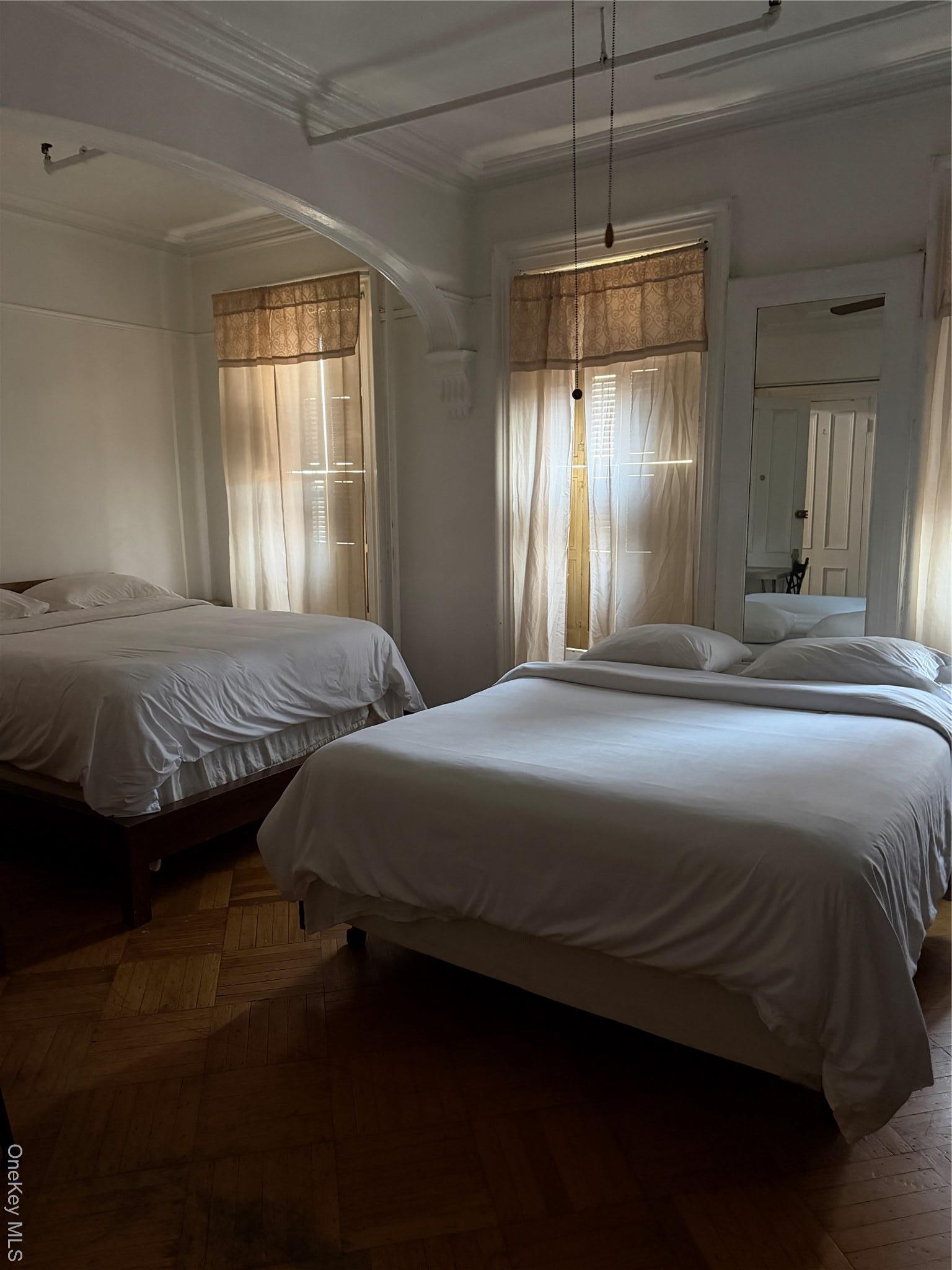 Single Family Saint James Brooklyn, NY 11238, MLS-971079-6