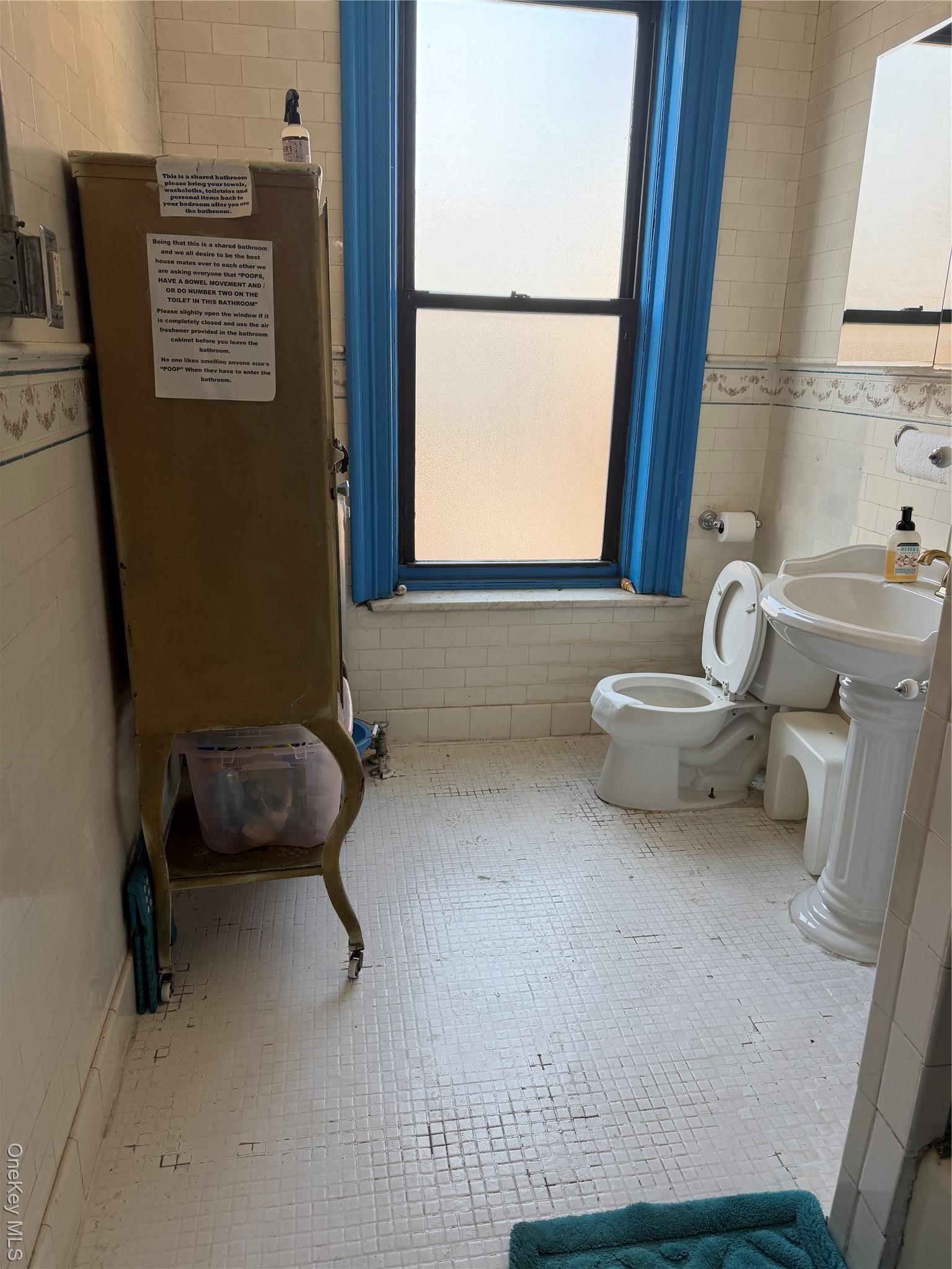 Single Family Saint James Brooklyn, NY 11238, MLS-971079-7