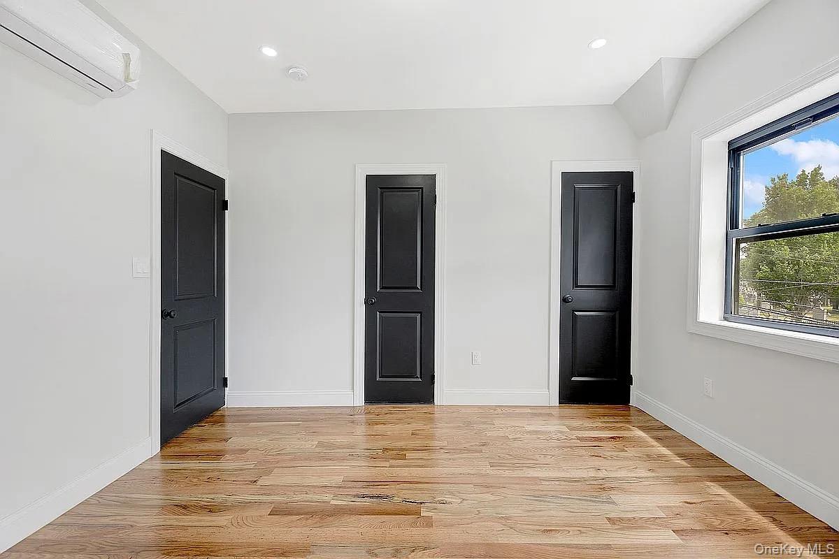 Single Family 43rd  Brooklyn, NY 11203, MLS-971082-2