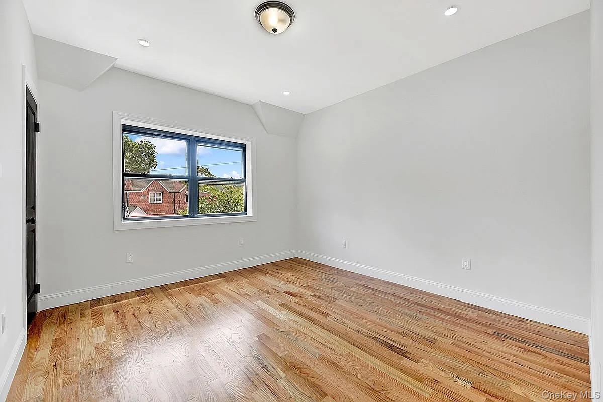 Single Family 43rd  Brooklyn, NY 11203, MLS-971082-3