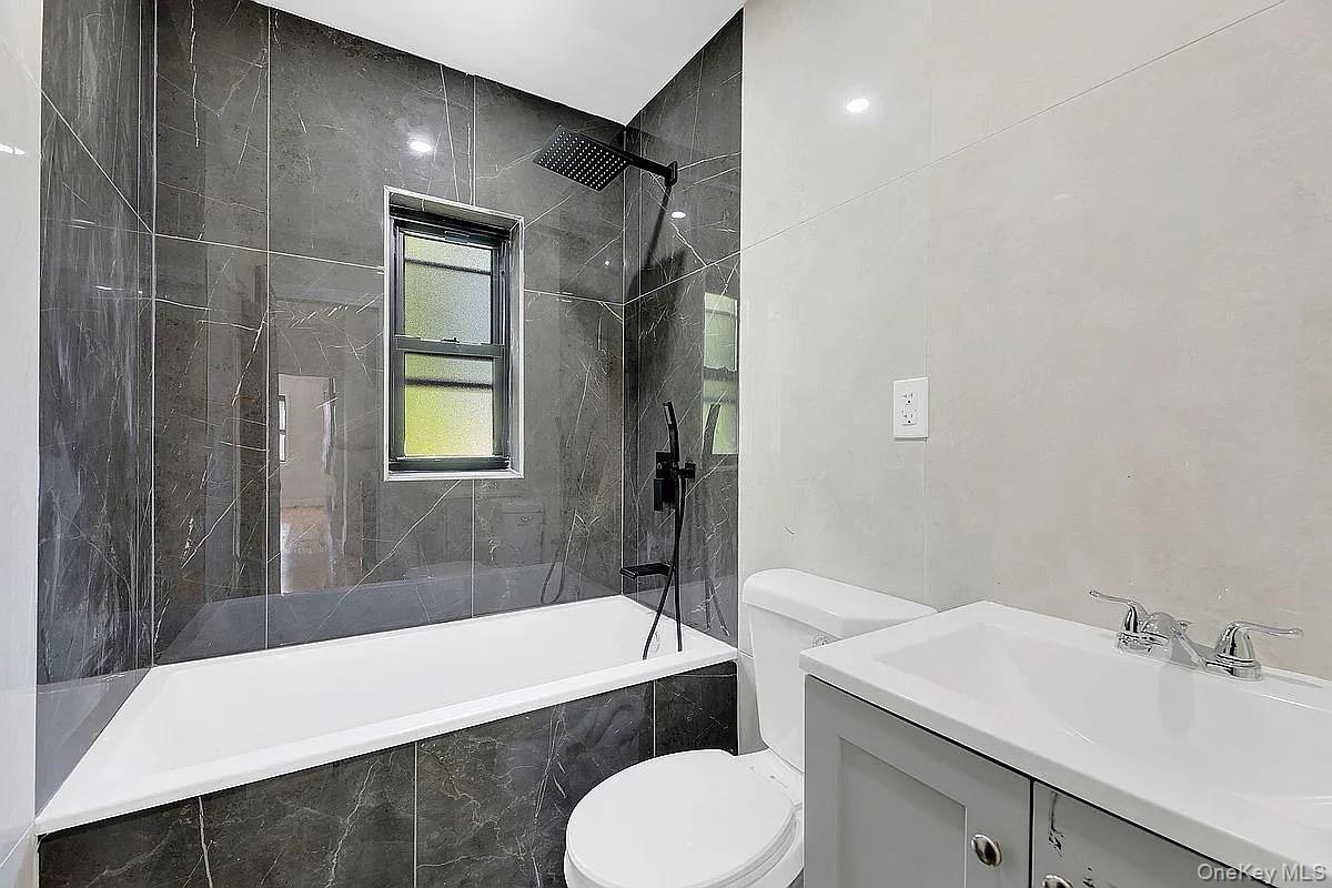 Single Family 43rd  Brooklyn, NY 11203, MLS-971082-4