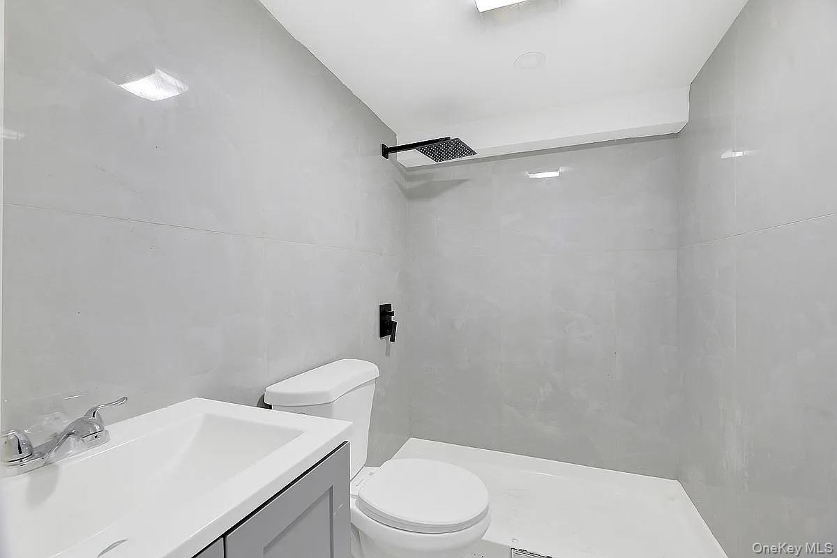 Single Family 43rd  Brooklyn, NY 11203, MLS-971082-5