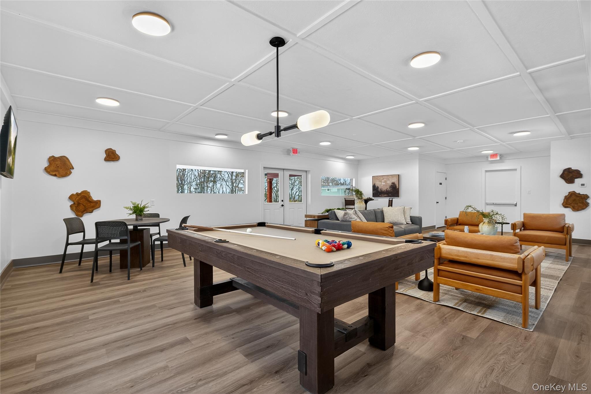 Single Family Wheeler Orange County, NY 10921, MLS-971083-10