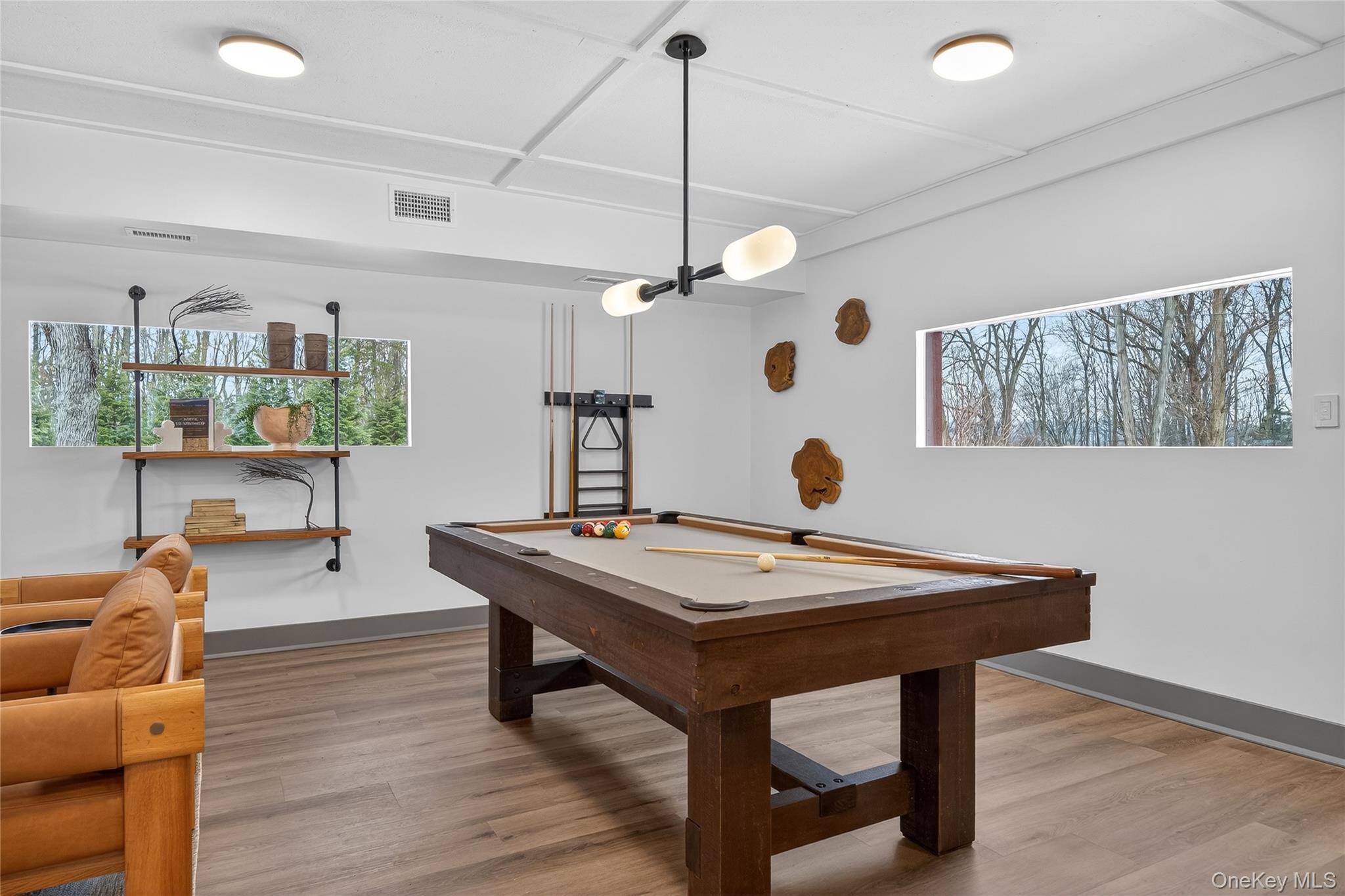 Single Family Wheeler Orange County, NY 10921, MLS-971083-11