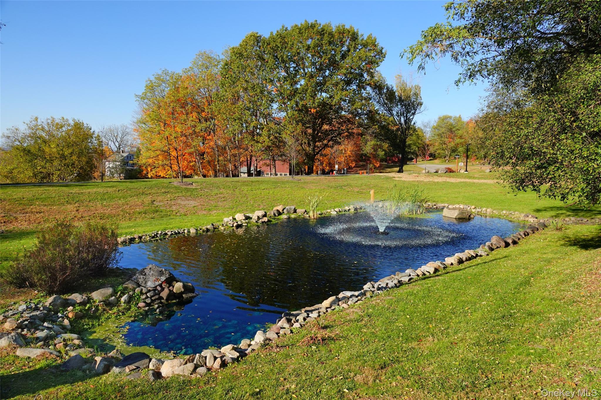 Single Family Wheeler Orange County, NY 10921, MLS-971083-22