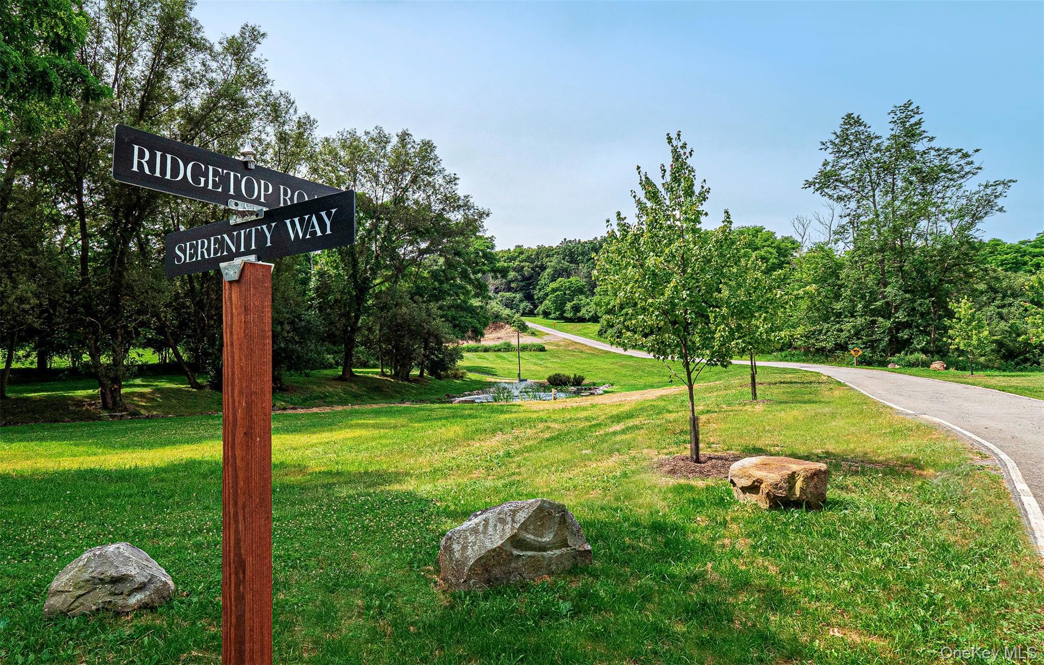 Single Family Wheeler Orange County, NY 10921, MLS-971083-23