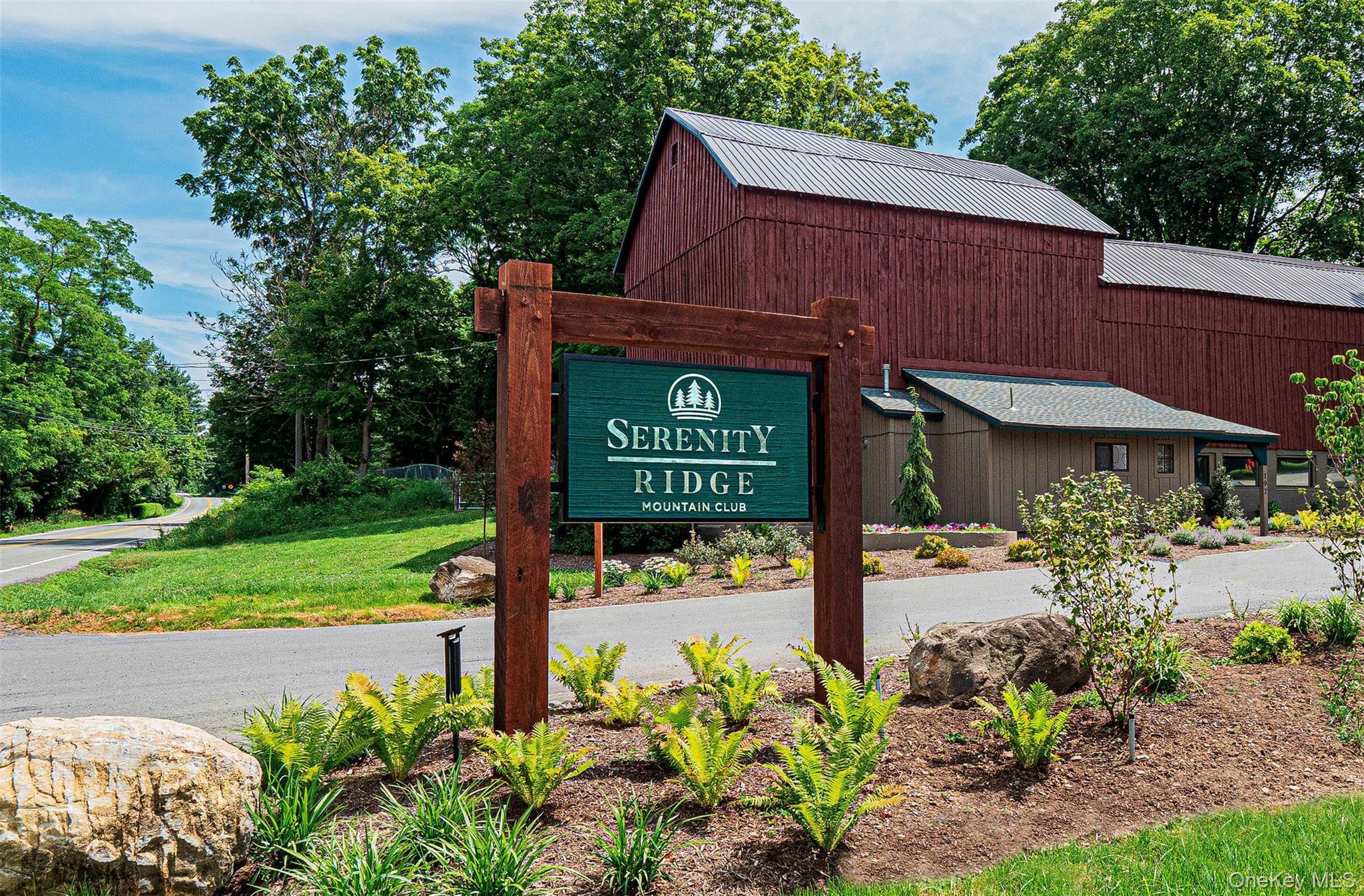 Single Family Wheeler Road  Orange County, NY 10921, MLS-971083-27