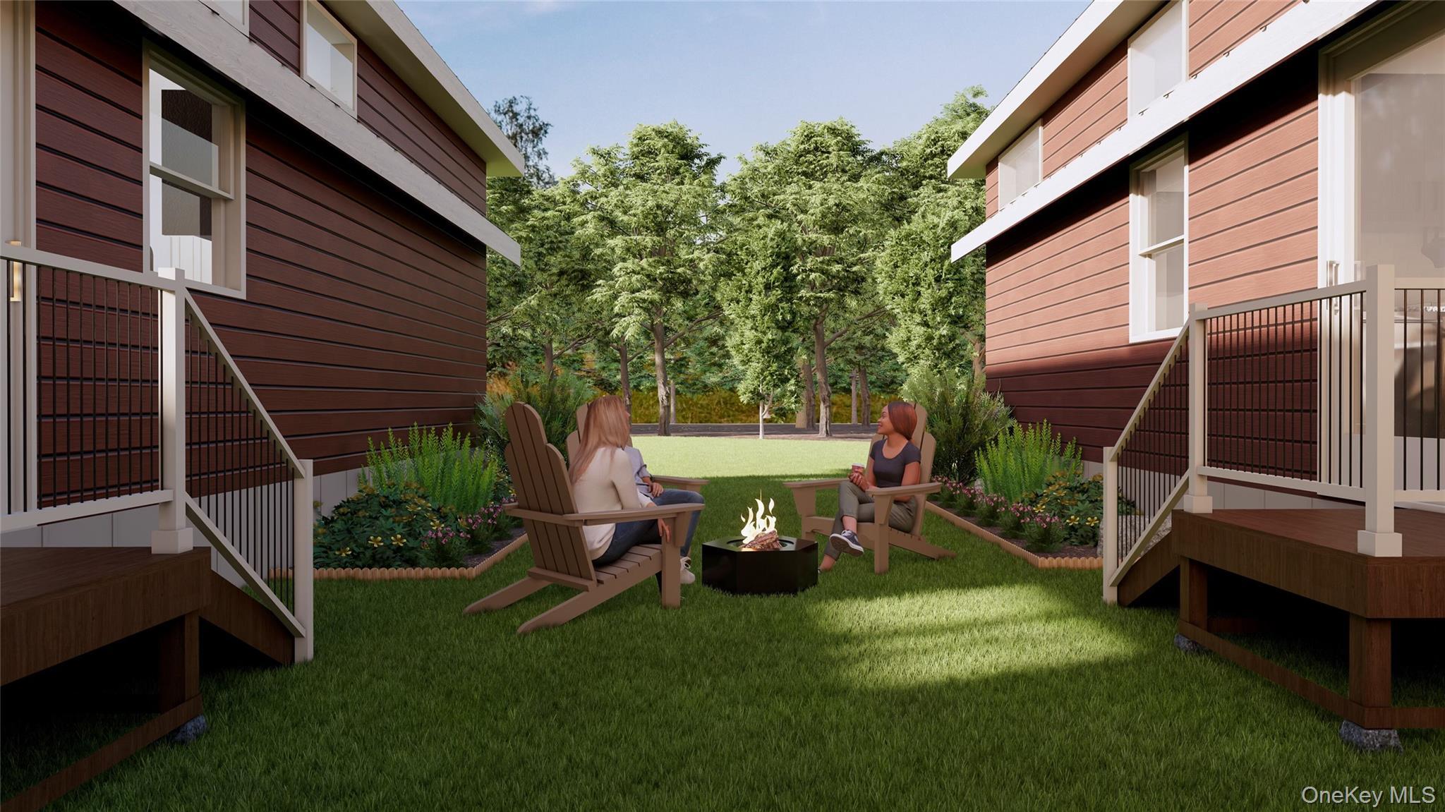 Single Family Wheeler Orange County, NY 10921, MLS-971083-4