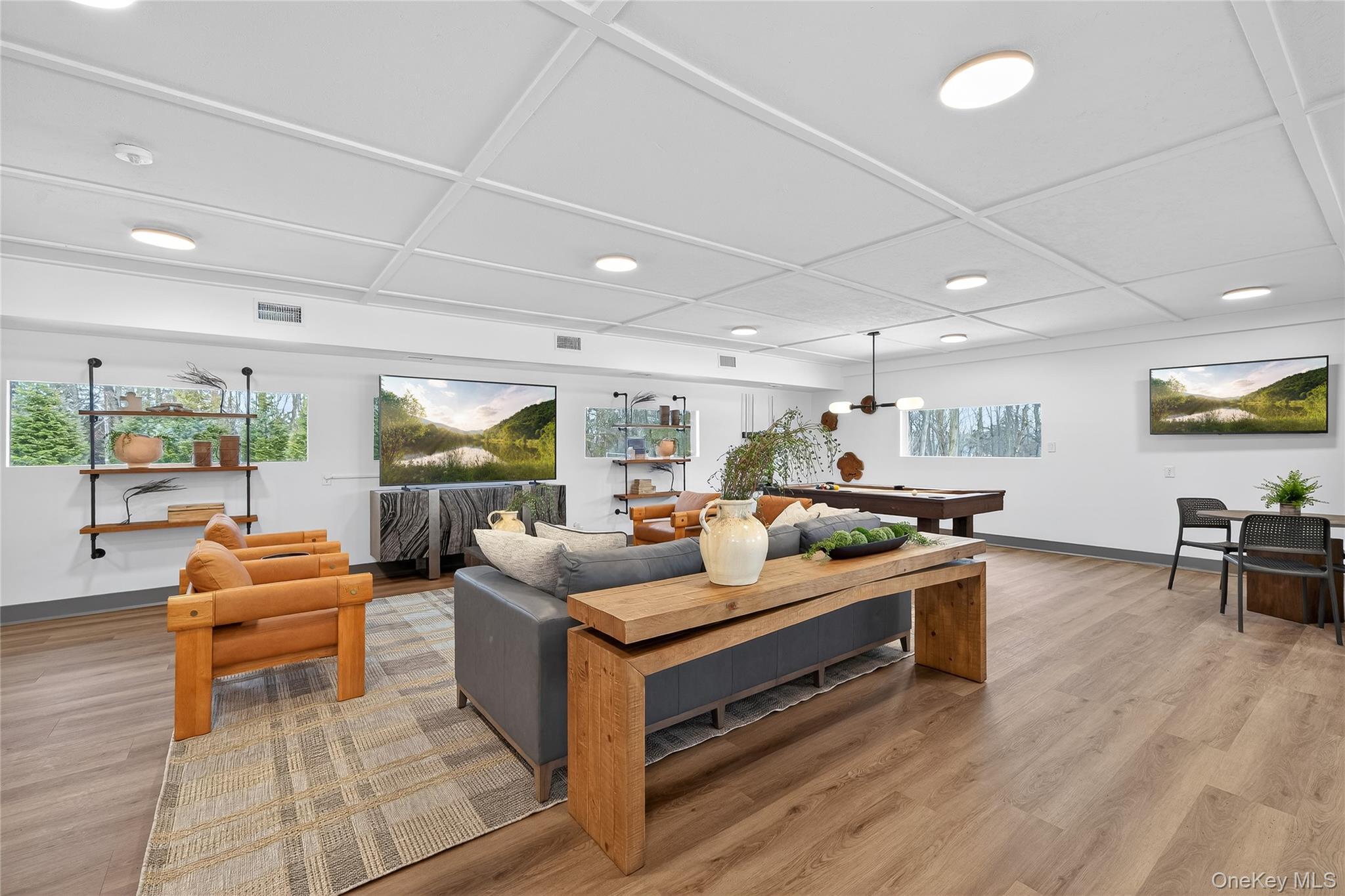 Single Family Wheeler Orange County, NY 10921, MLS-971083-9