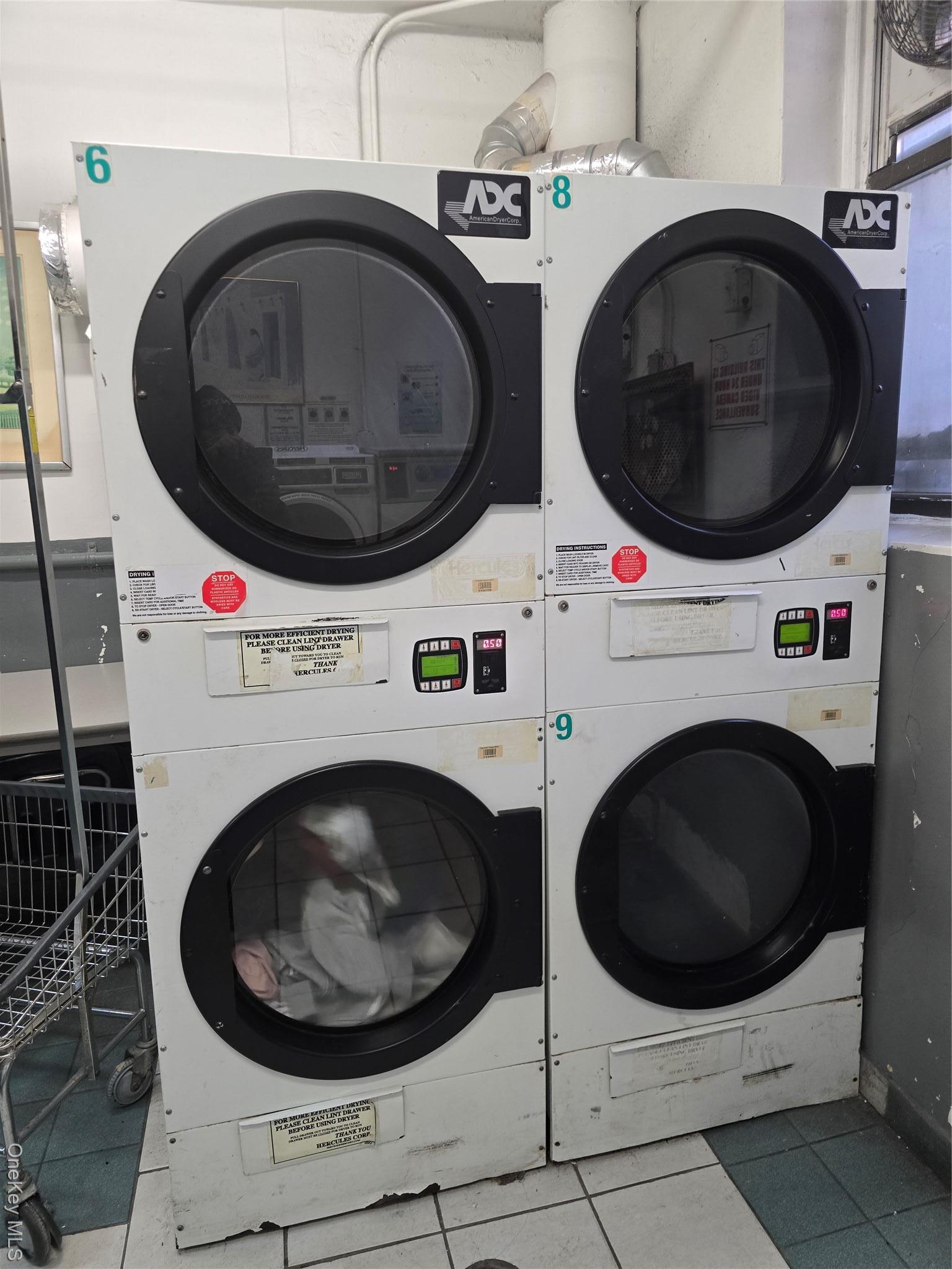 Coop Lemont  Ave  Queens, NY 11373, MLS-971085-3