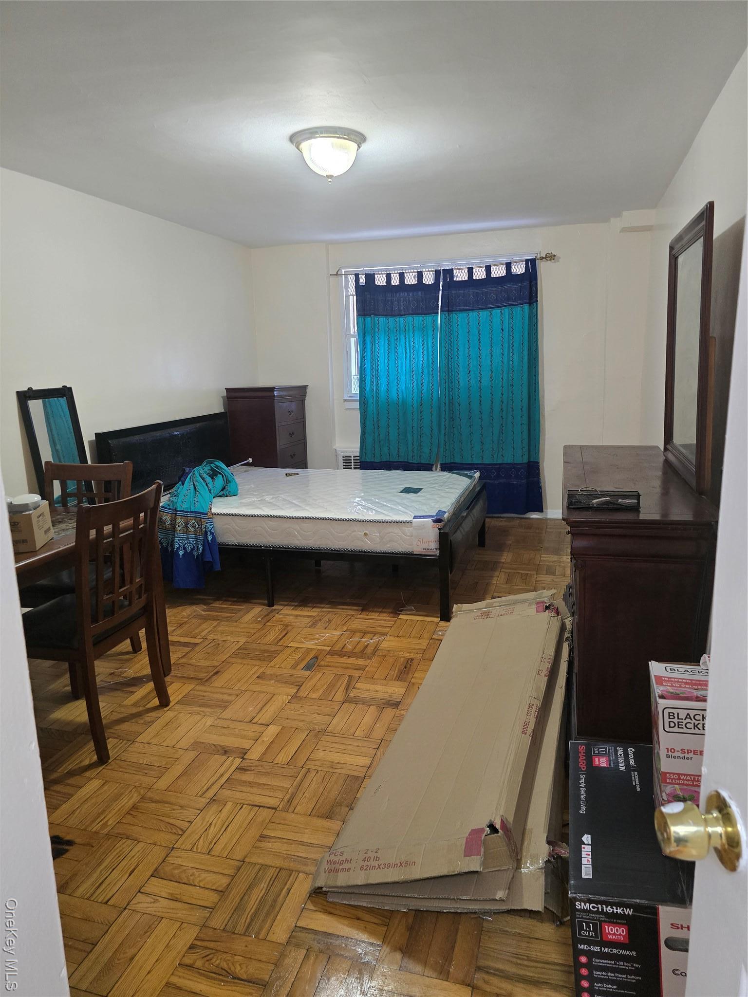 Coop Lemont  Ave  Queens, NY 11373, MLS-971085-7