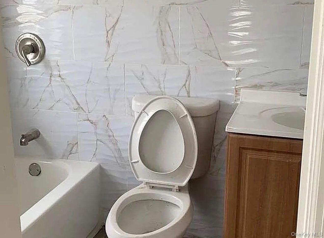 Single Family Bentley  Queens, NY 11422, MLS-971087-10