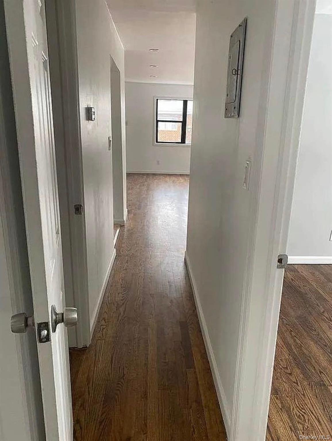 Single Family Bentley  Queens, NY 11422, MLS-971087-12