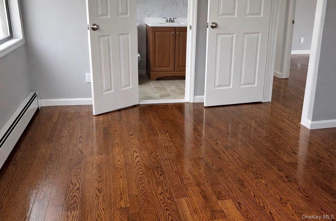 Single Family Bentley  Queens, NY 11422, MLS-971087-13