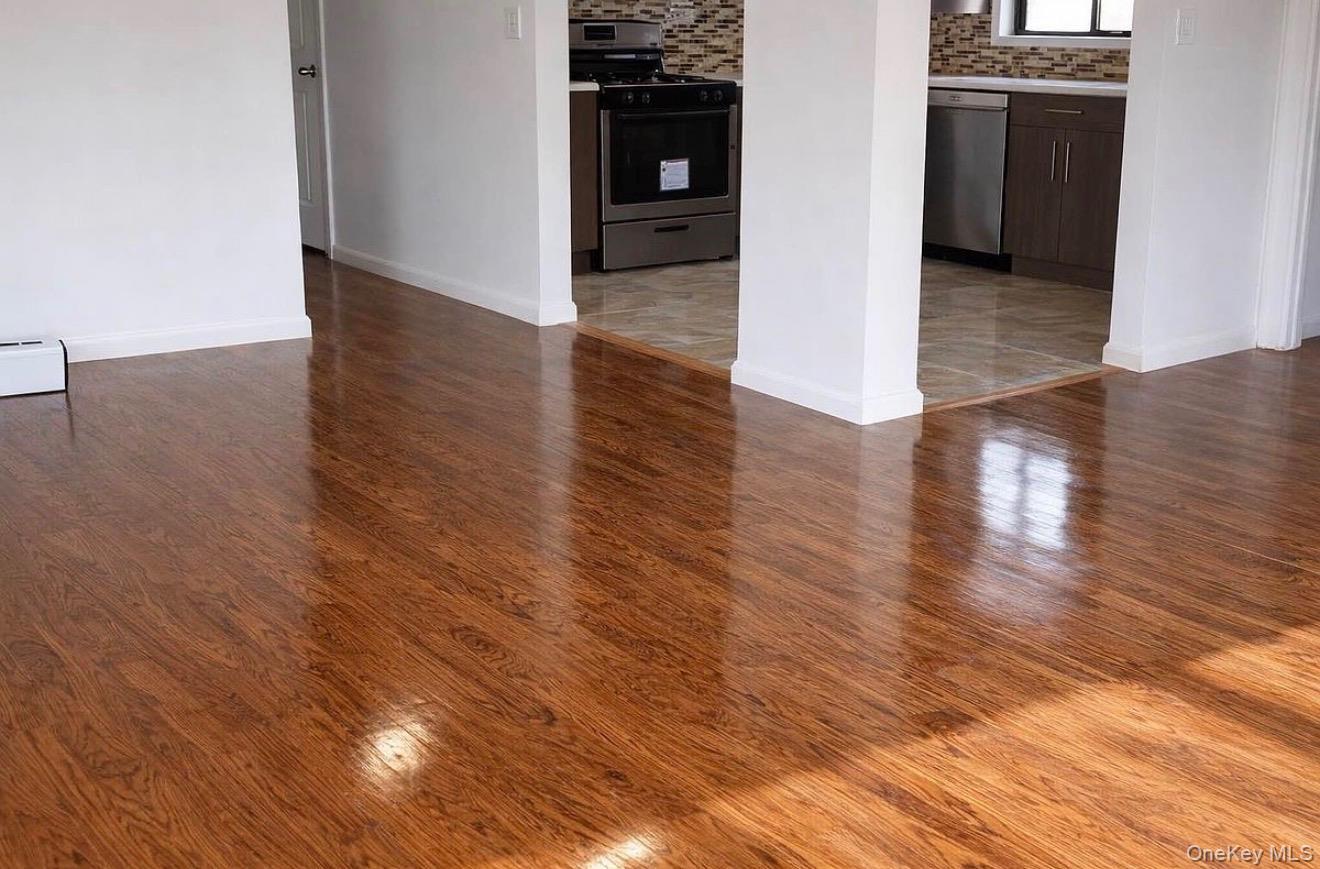 Single Family Bentley  Queens, NY 11422, MLS-971087-14