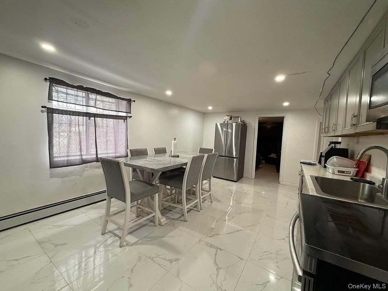 Single Family Bentley  Queens, NY 11422, MLS-971087-6