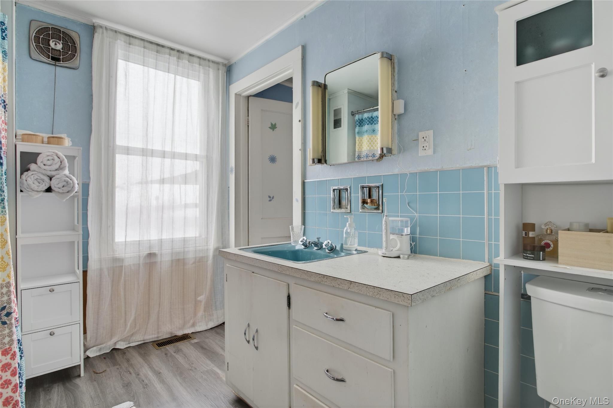 Single Family State Highway  Out Of Area, NY 13810, MLS-971089-10