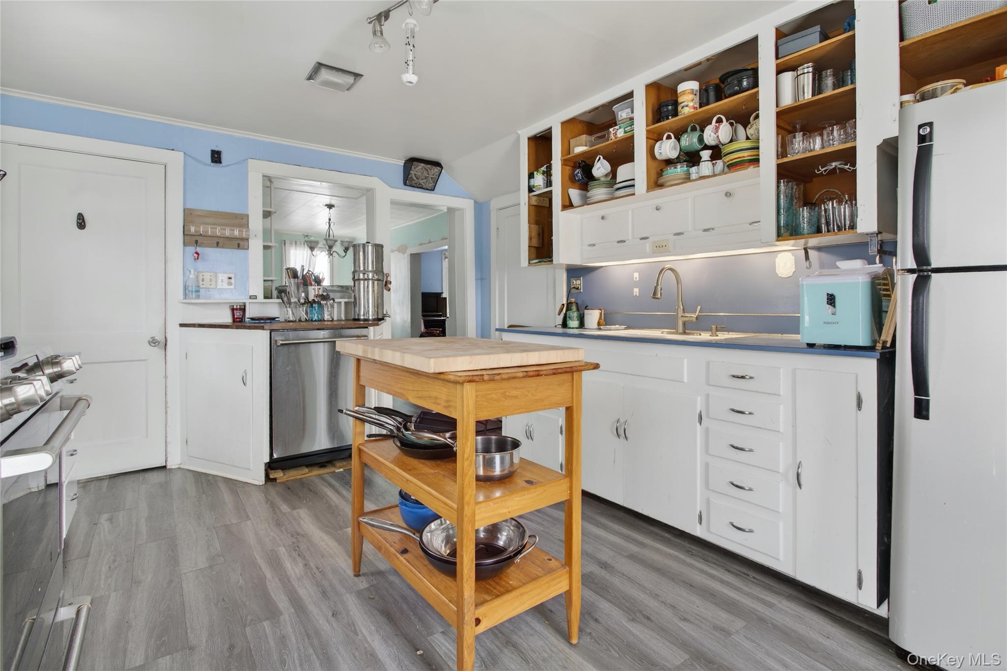 Single Family State Highway  Out Of Area, NY 13810, MLS-971089-12