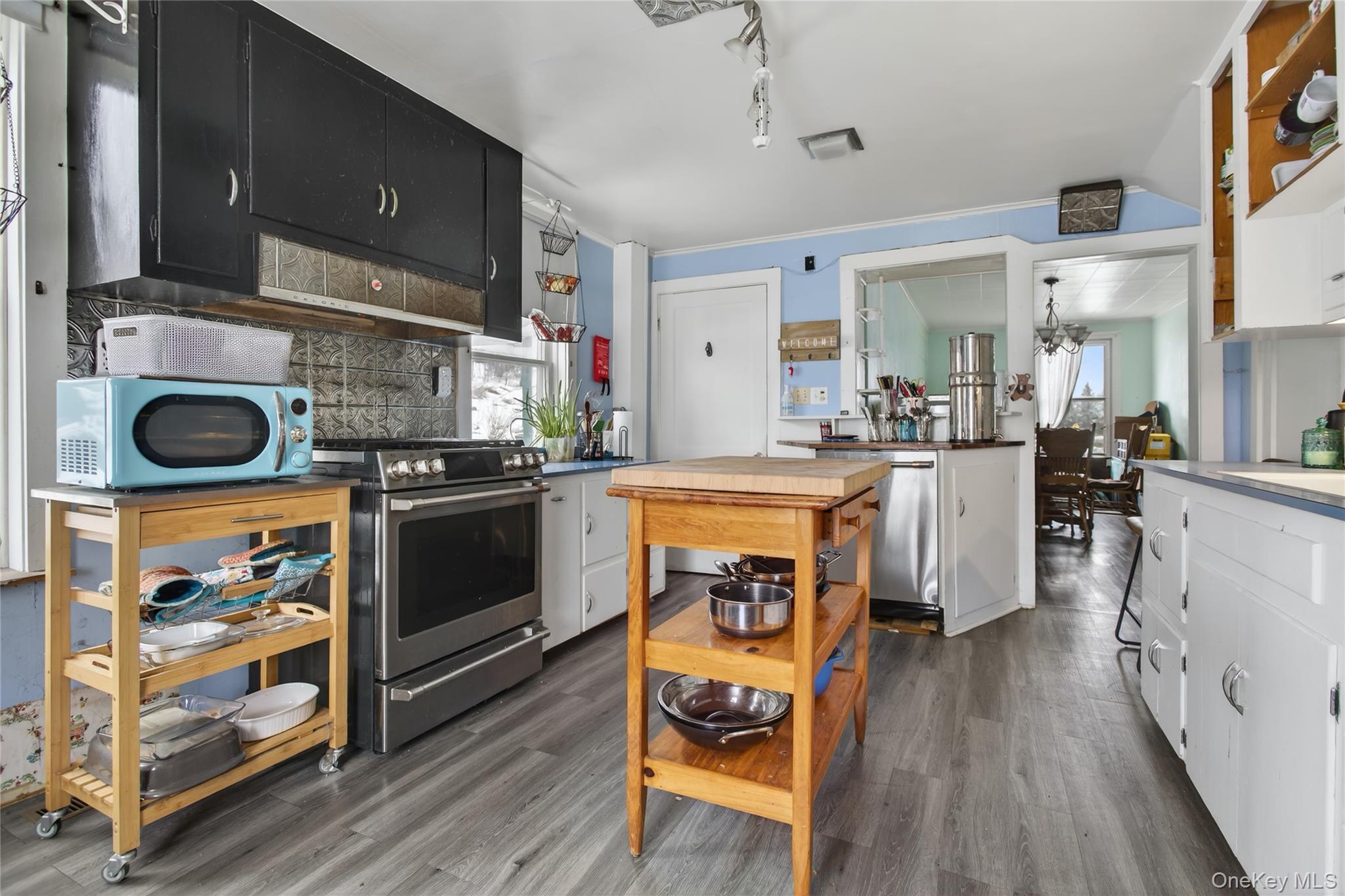 Single Family State Highway  Out Of Area, NY 13810, MLS-971089-13