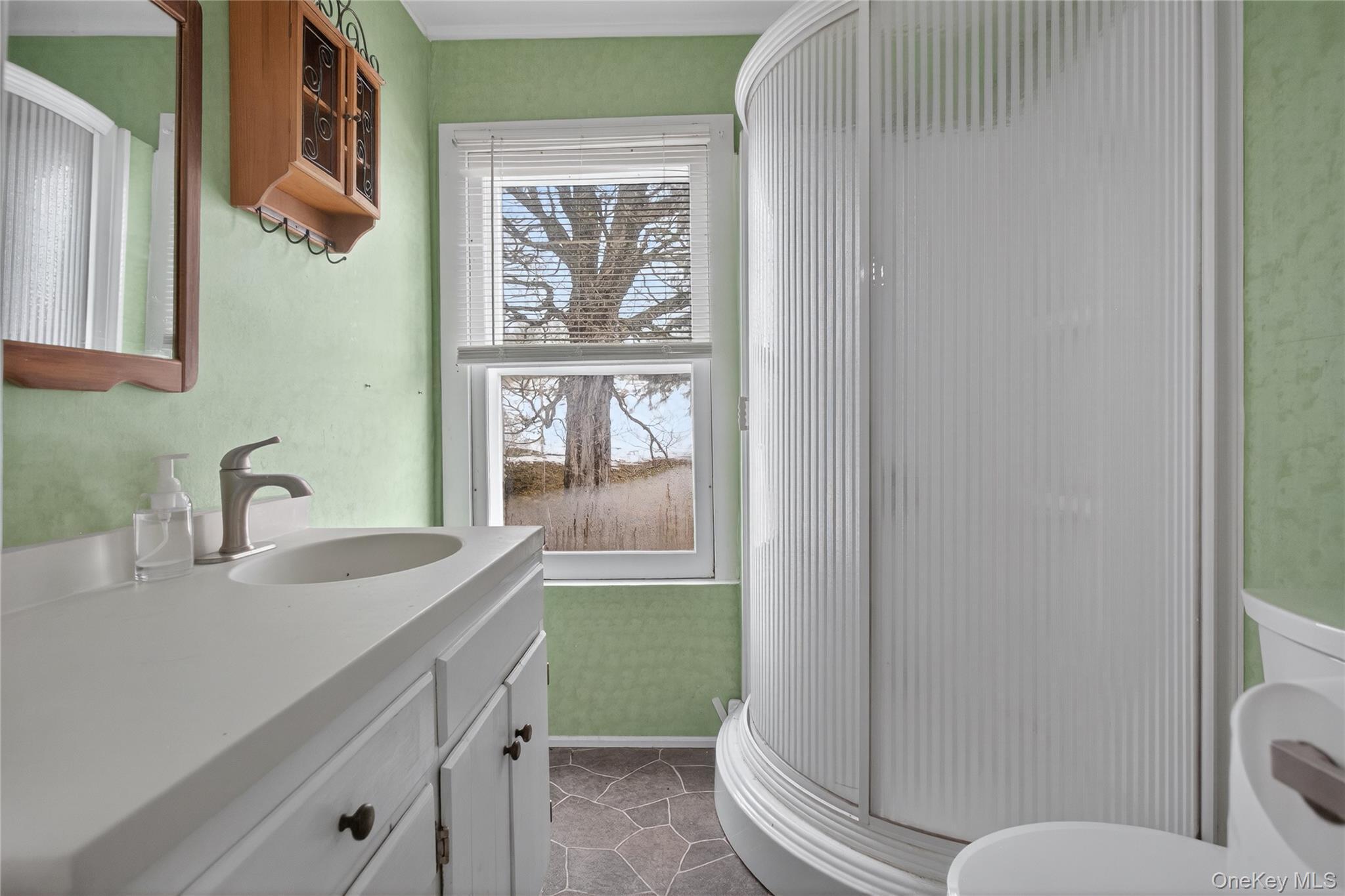 Single Family State Highway  Out Of Area, NY 13810, MLS-971089-14