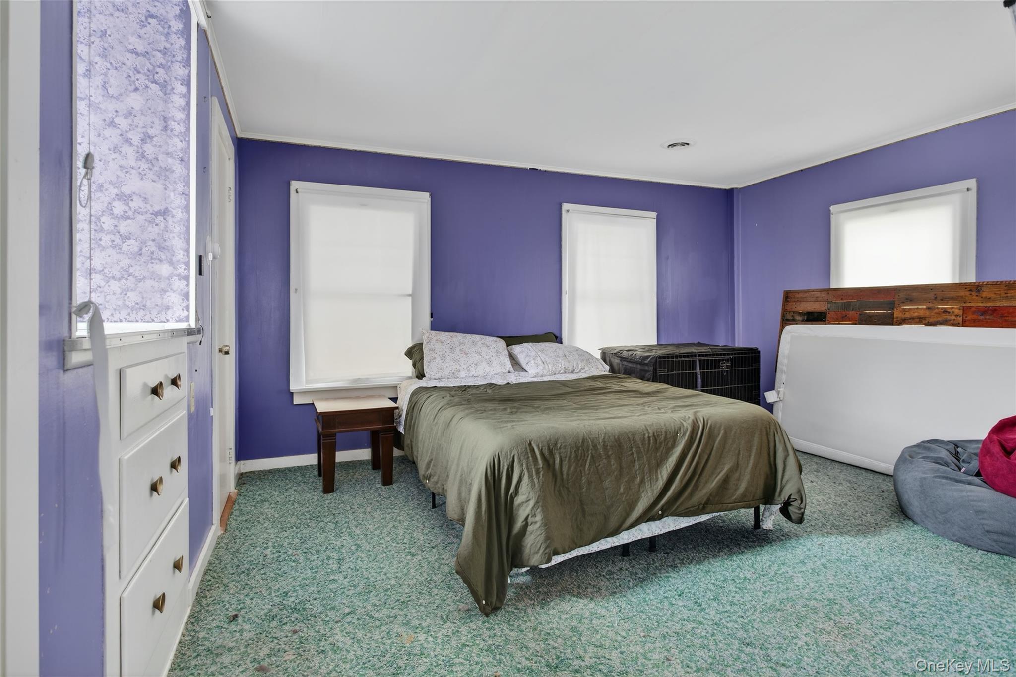 Single Family State Highway  Out Of Area, NY 13810, MLS-971089-15