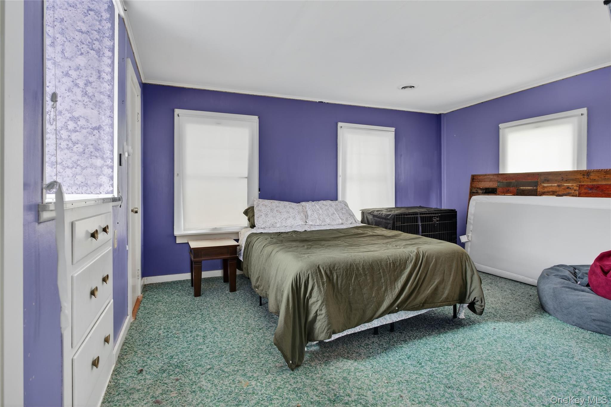 Single Family State Highway  Out Of Area, NY 13810, MLS-971089-16