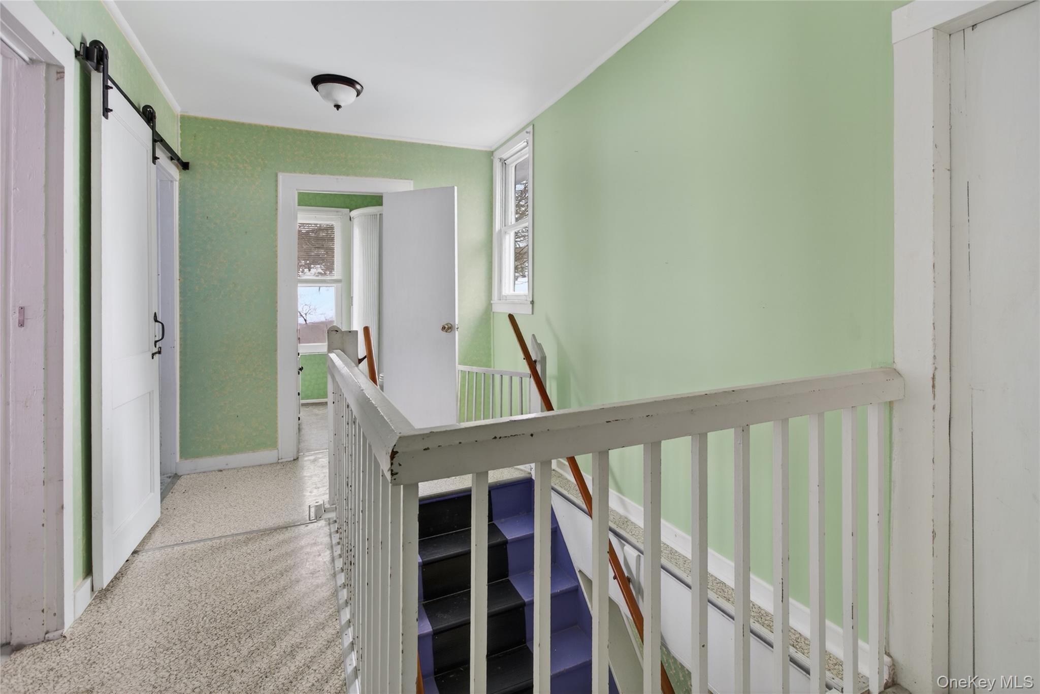 Single Family State Highway  Out Of Area, NY 13810, MLS-971089-17