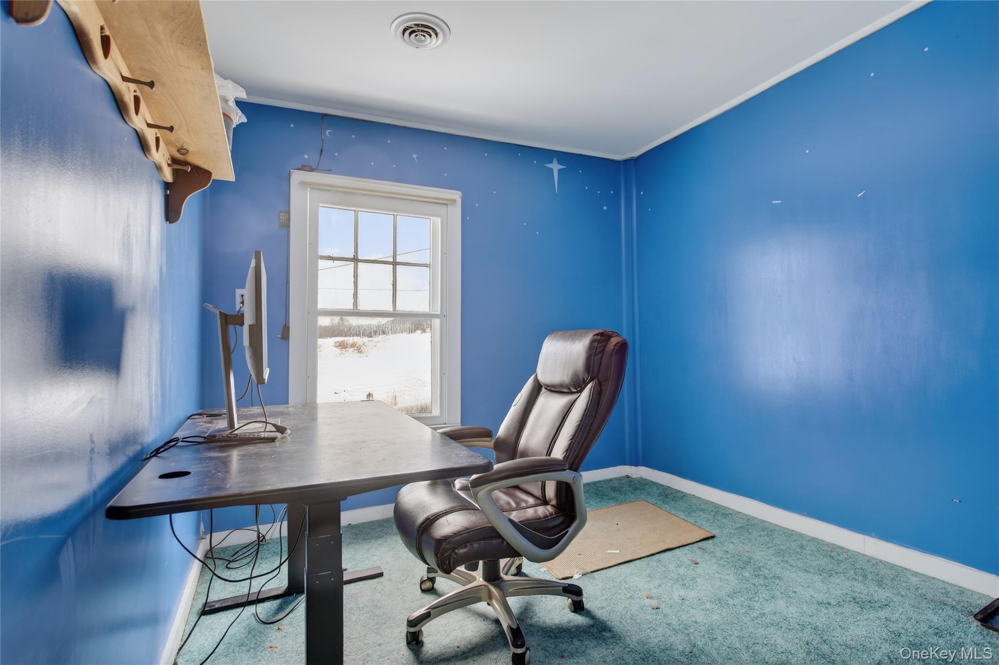 Single Family State Highway  Out Of Area, NY 13810, MLS-971089-20