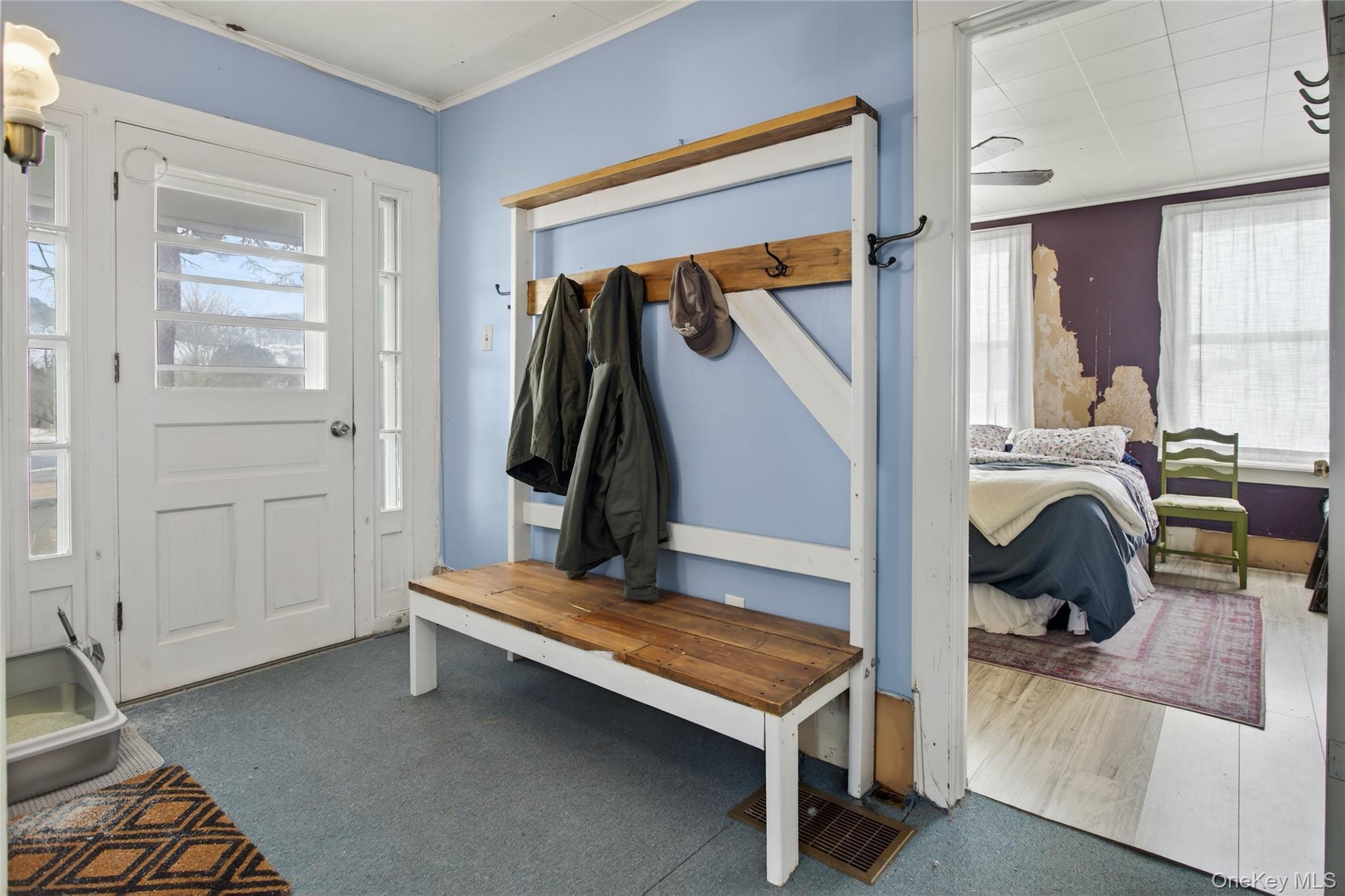 Single Family State Highway  Out Of Area, NY 13810, MLS-971089-6