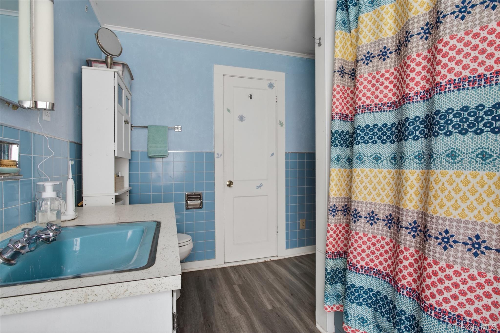 Single Family State Highway  Out Of Area, NY 13810, MLS-971089-9