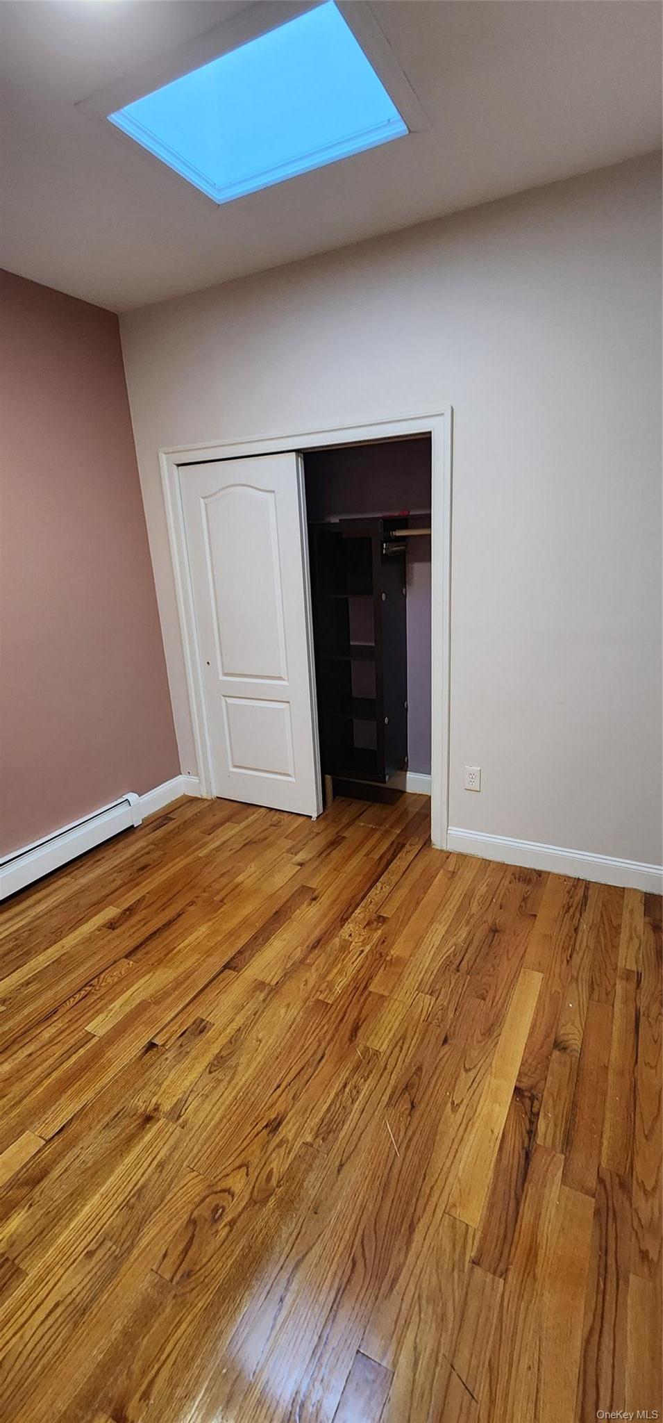 Single Family Hemlock Brooklyn, NY 11208, MLS-971090-10