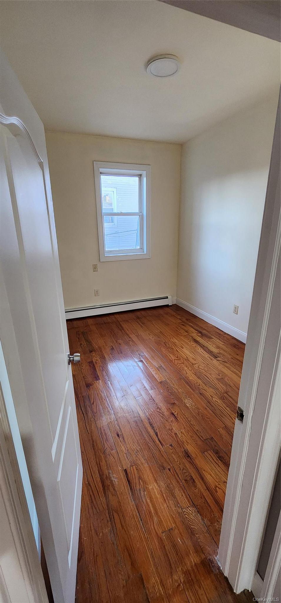 Single Family Hemlock Brooklyn, NY 11208, MLS-971090-12